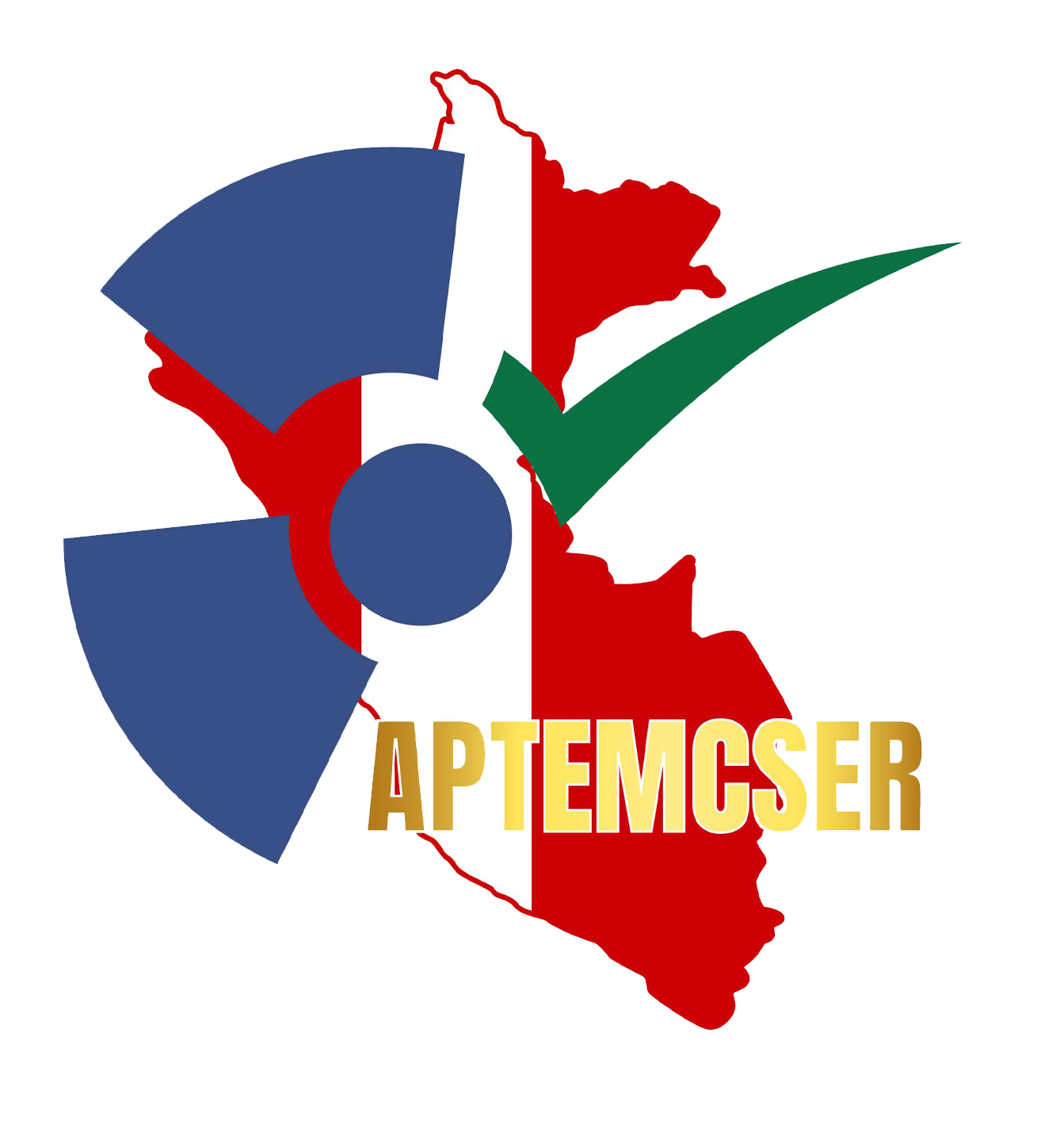 APTEMCESER