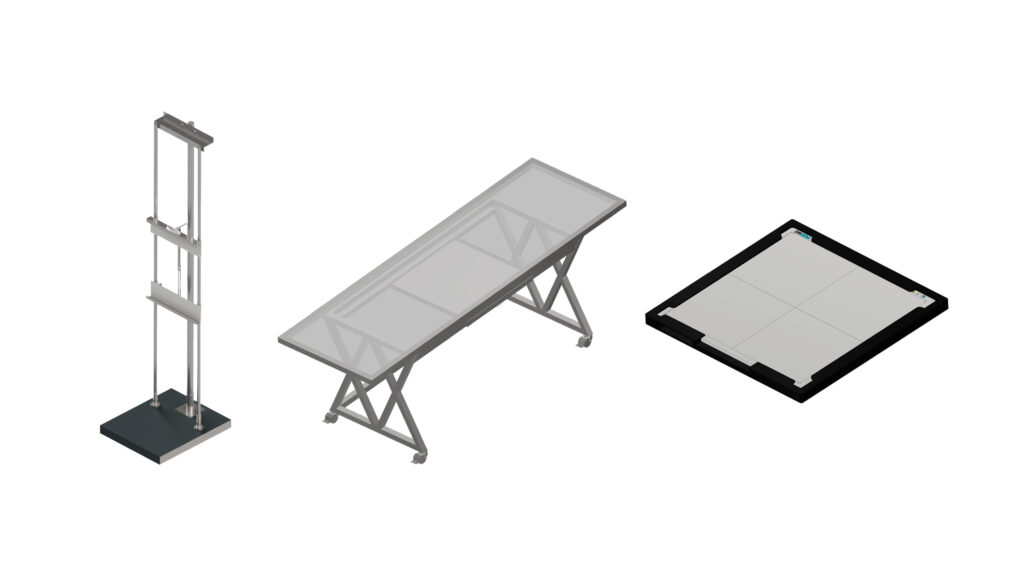 Estativo,-mesa,-protector