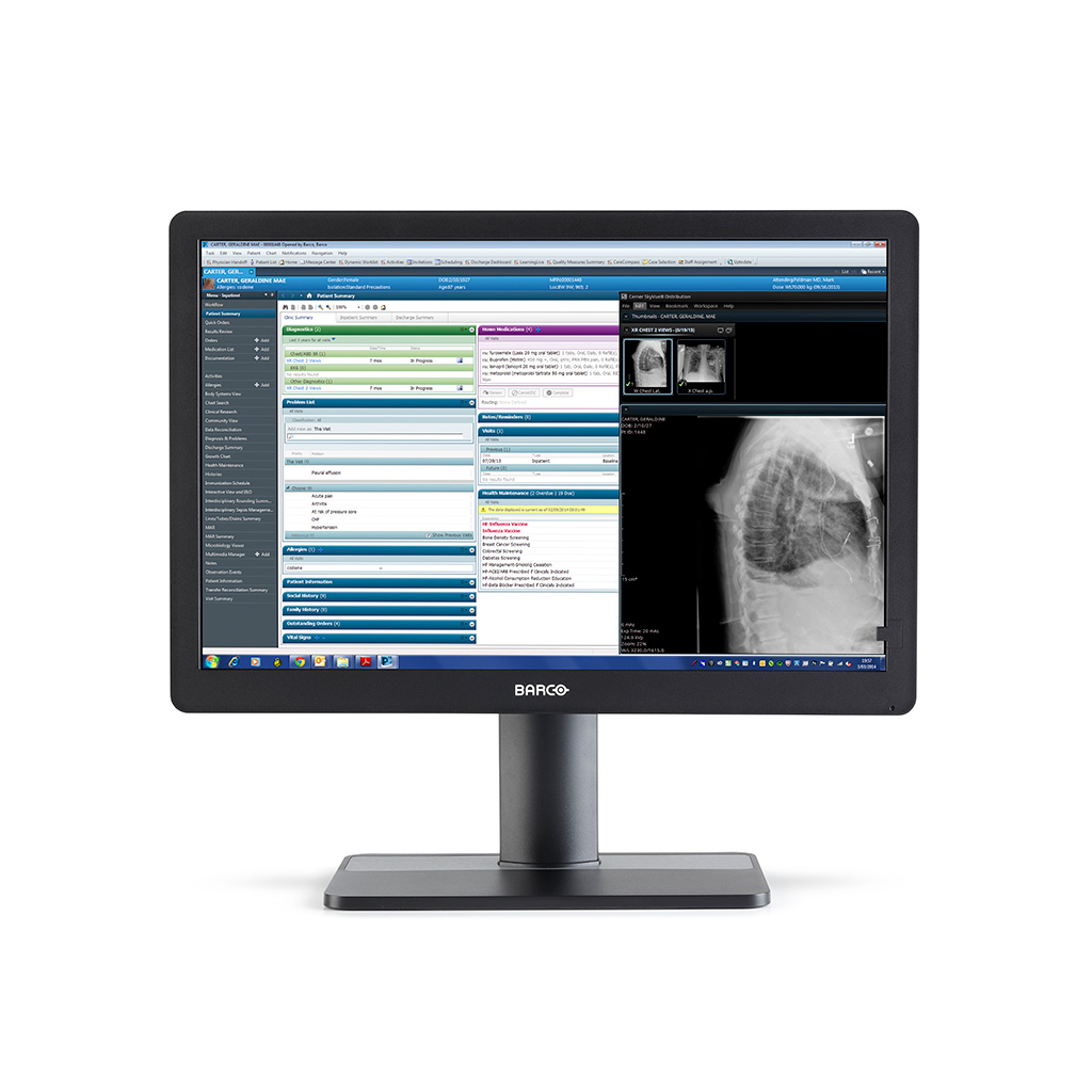 MDRC-2324 front onwhite