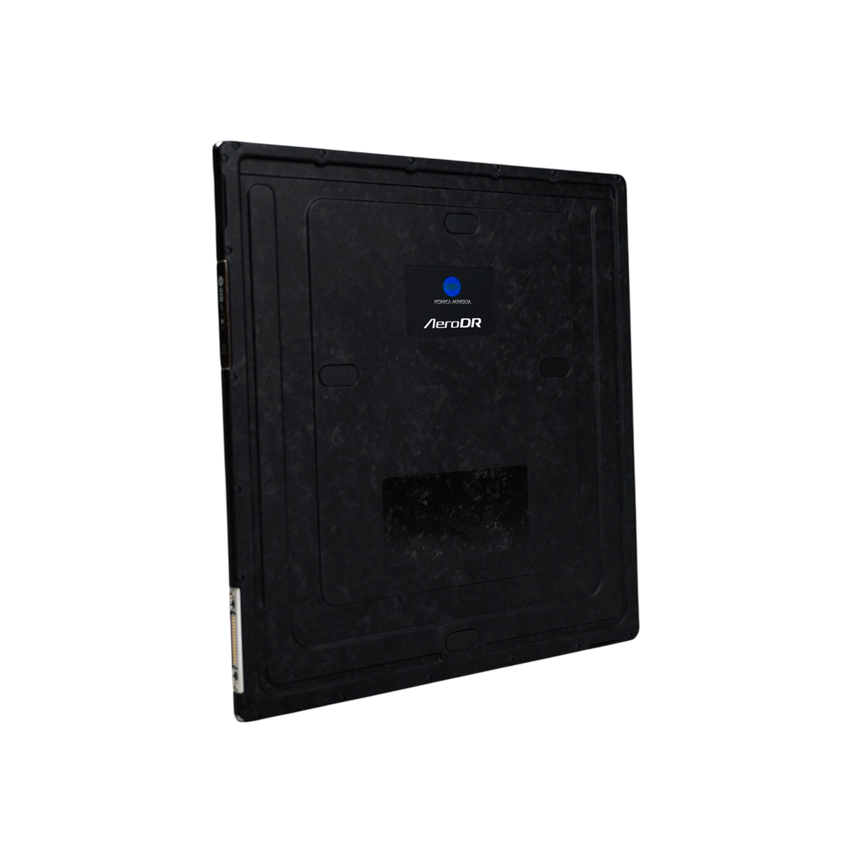 aerodr_carbon_single_panel