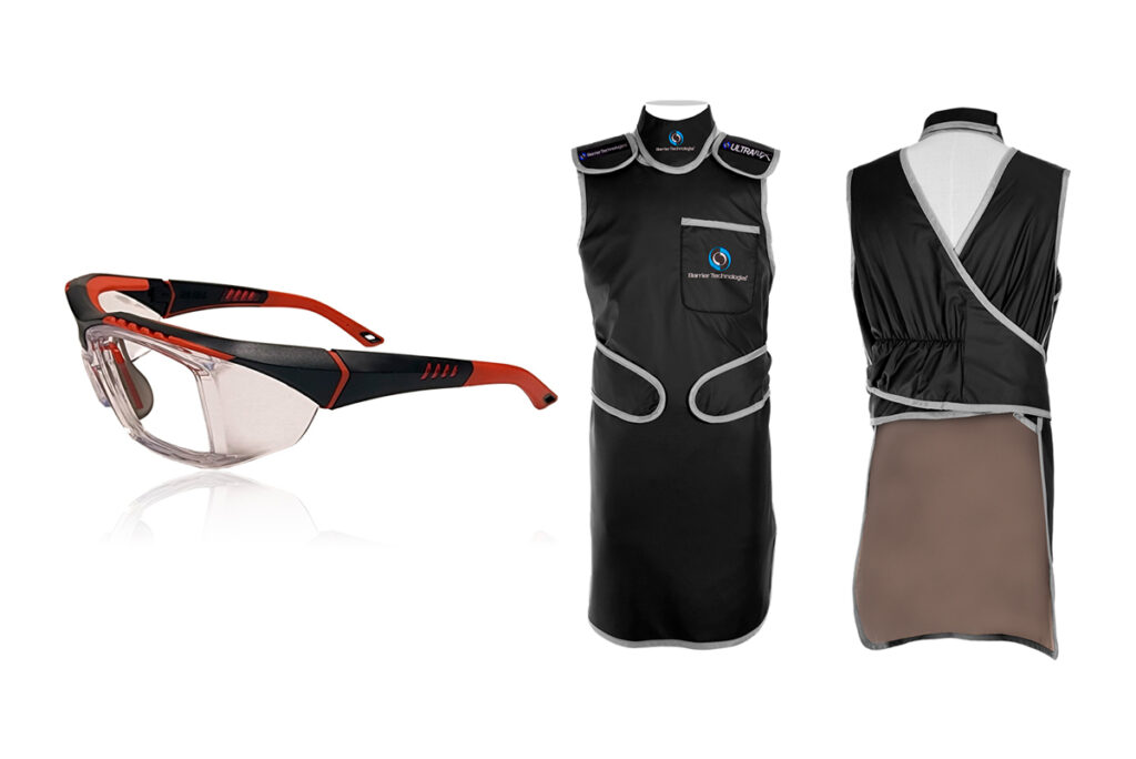 lentes-y-mandil-barrier