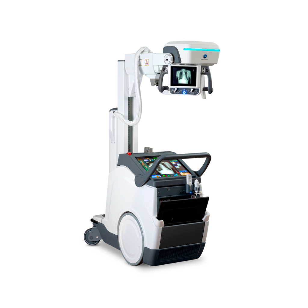 mKDR-Xpress-427-(SIN-FONDO)