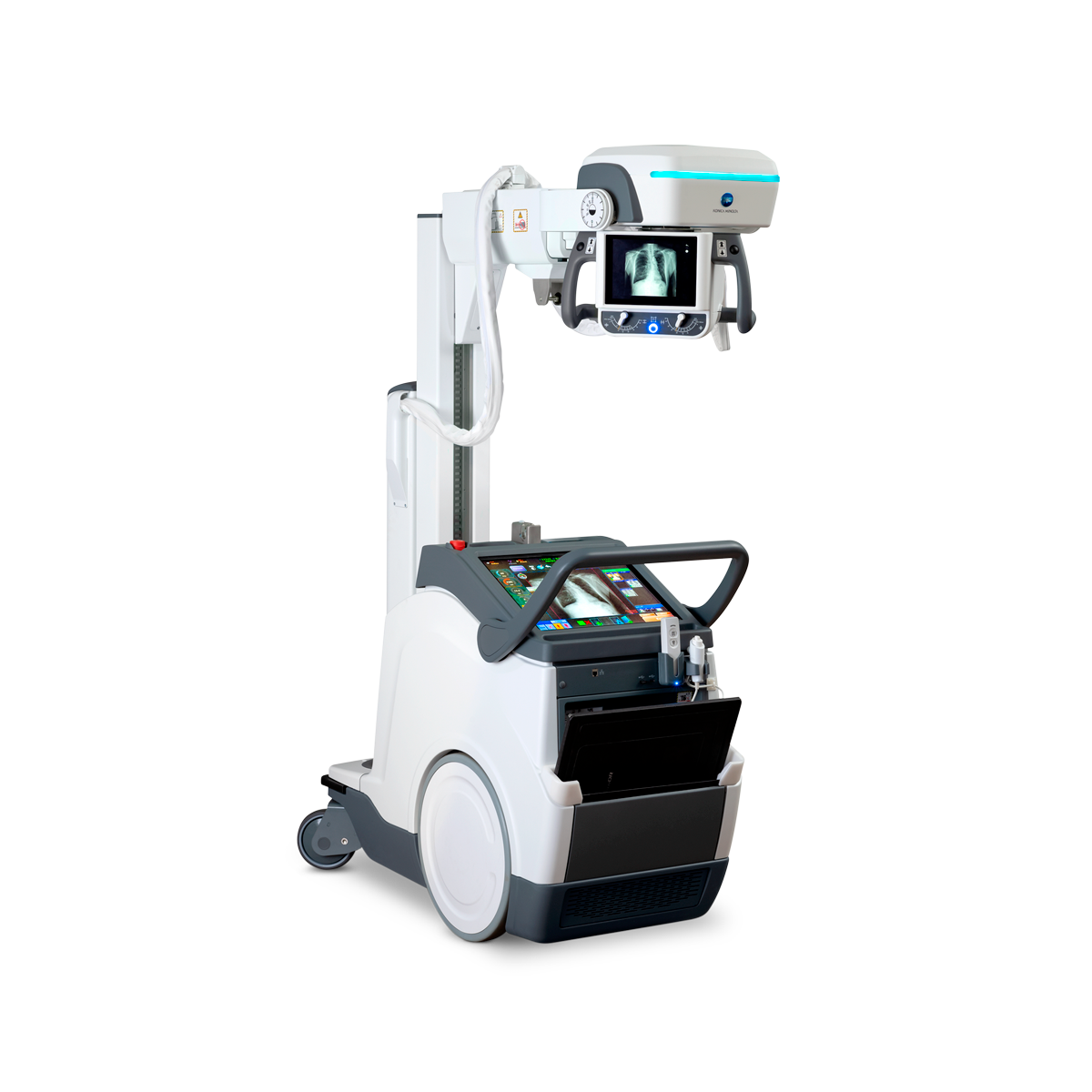 mKDR-Xpress-427-(SIN-FONDO)