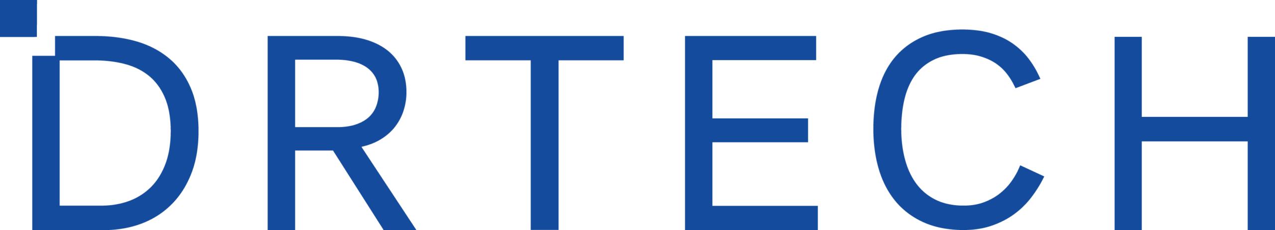 DRTECH_logo