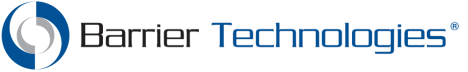 Logo de Barrier Technologies