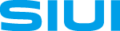 logo siui png